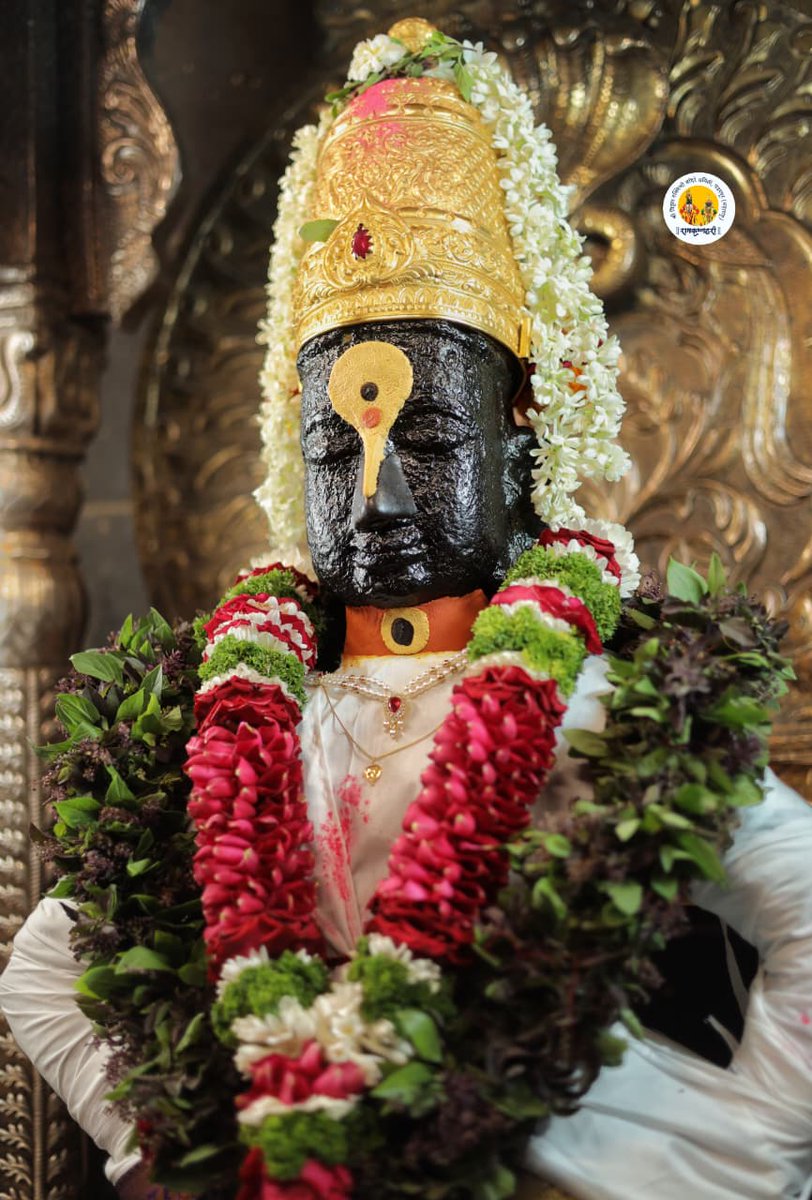 डिजिटल वारी tweet media