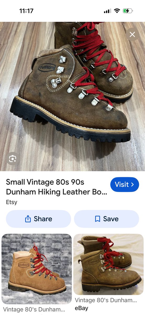 Rob McMahan tweet media