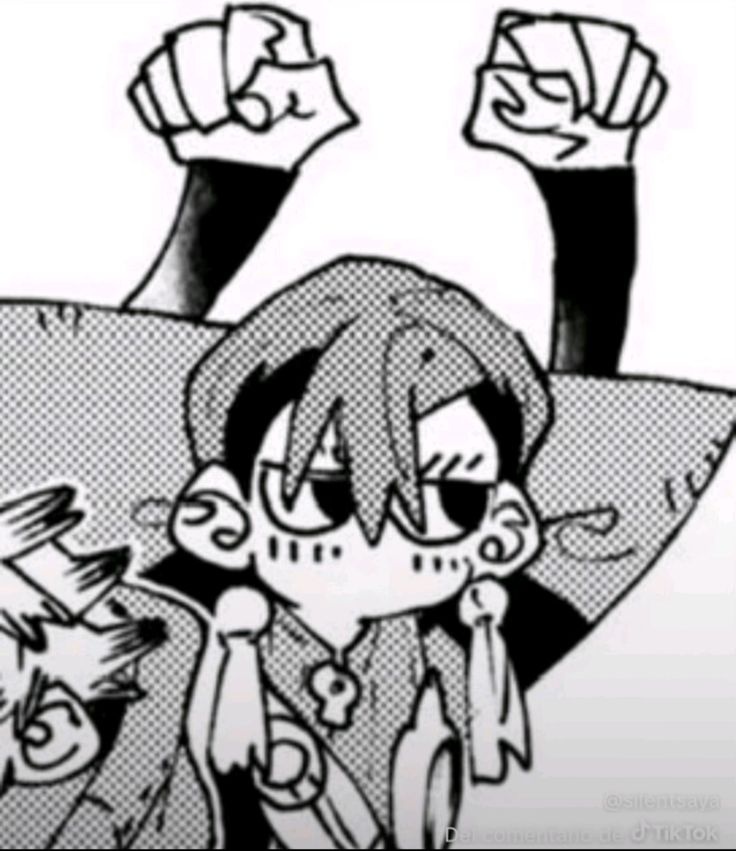 GACHI FESS | ON 🗑 tweet media