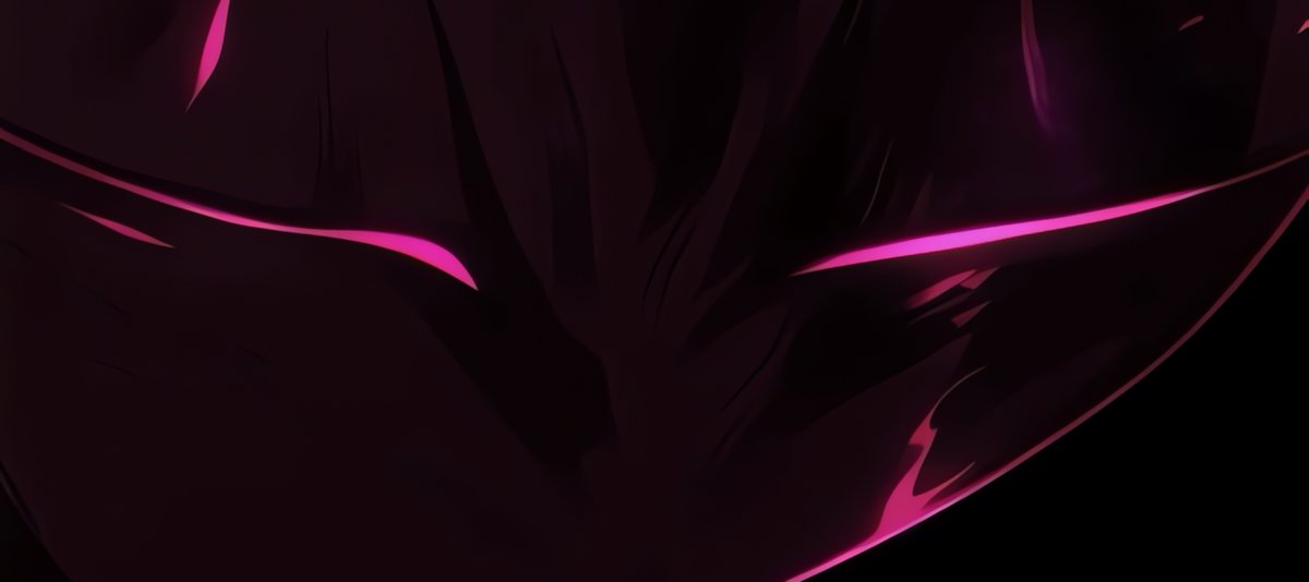 タップしてご覧ください！