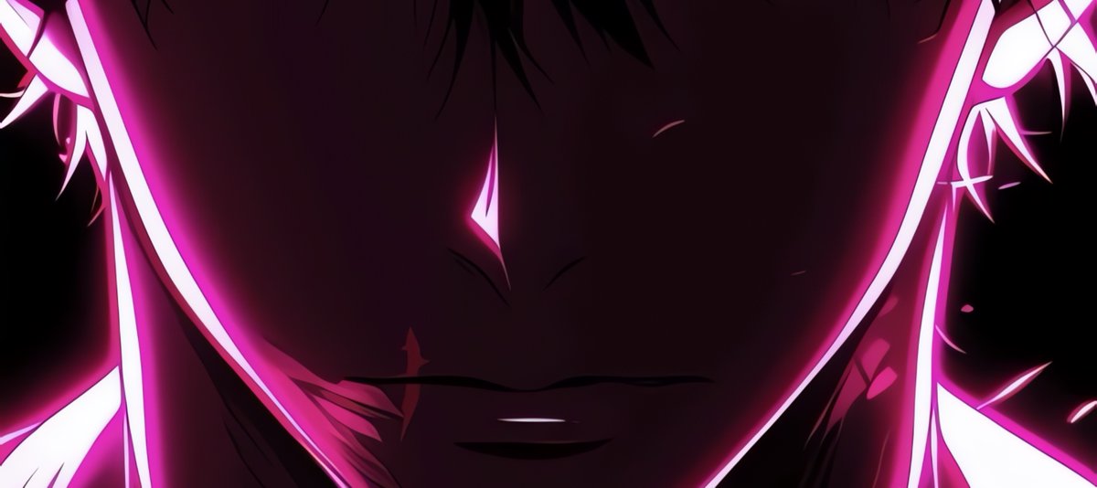 タップしてご覧ください！