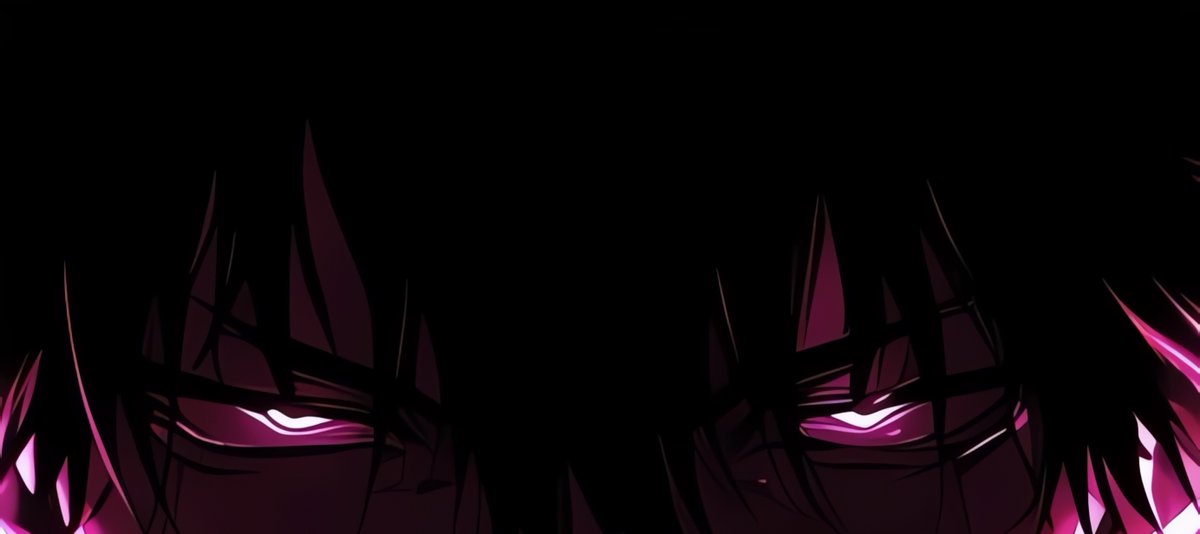 タップしてご覧ください！