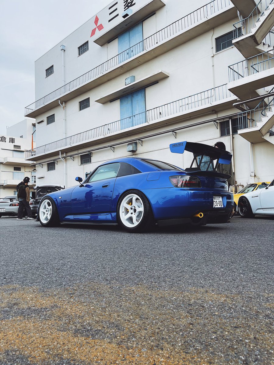 ざんざす (@sts524) / Posts / X