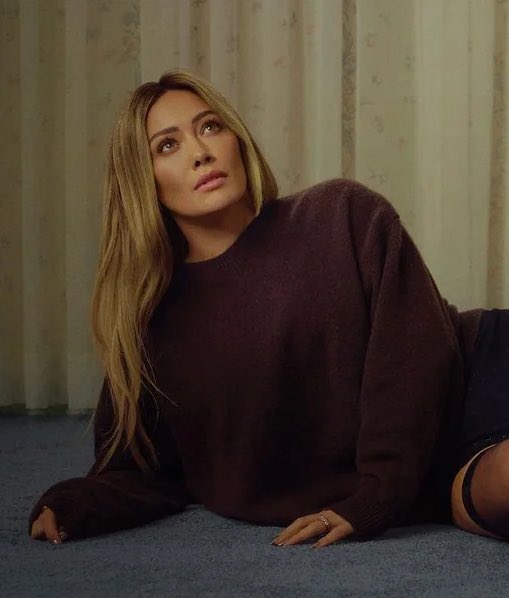 Taylor Swift Updates tweet media