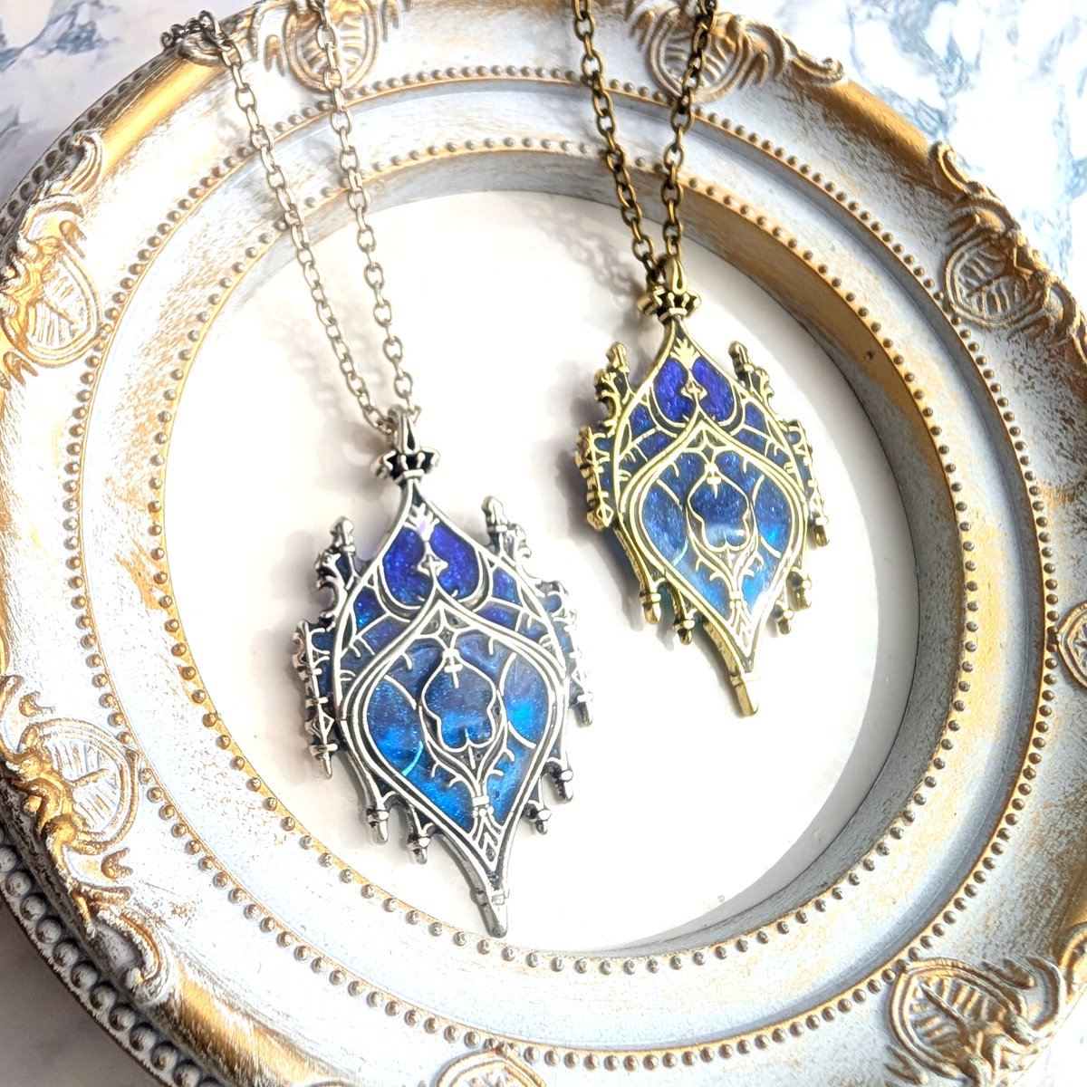 milimili (@milimili_m) / Posts / X