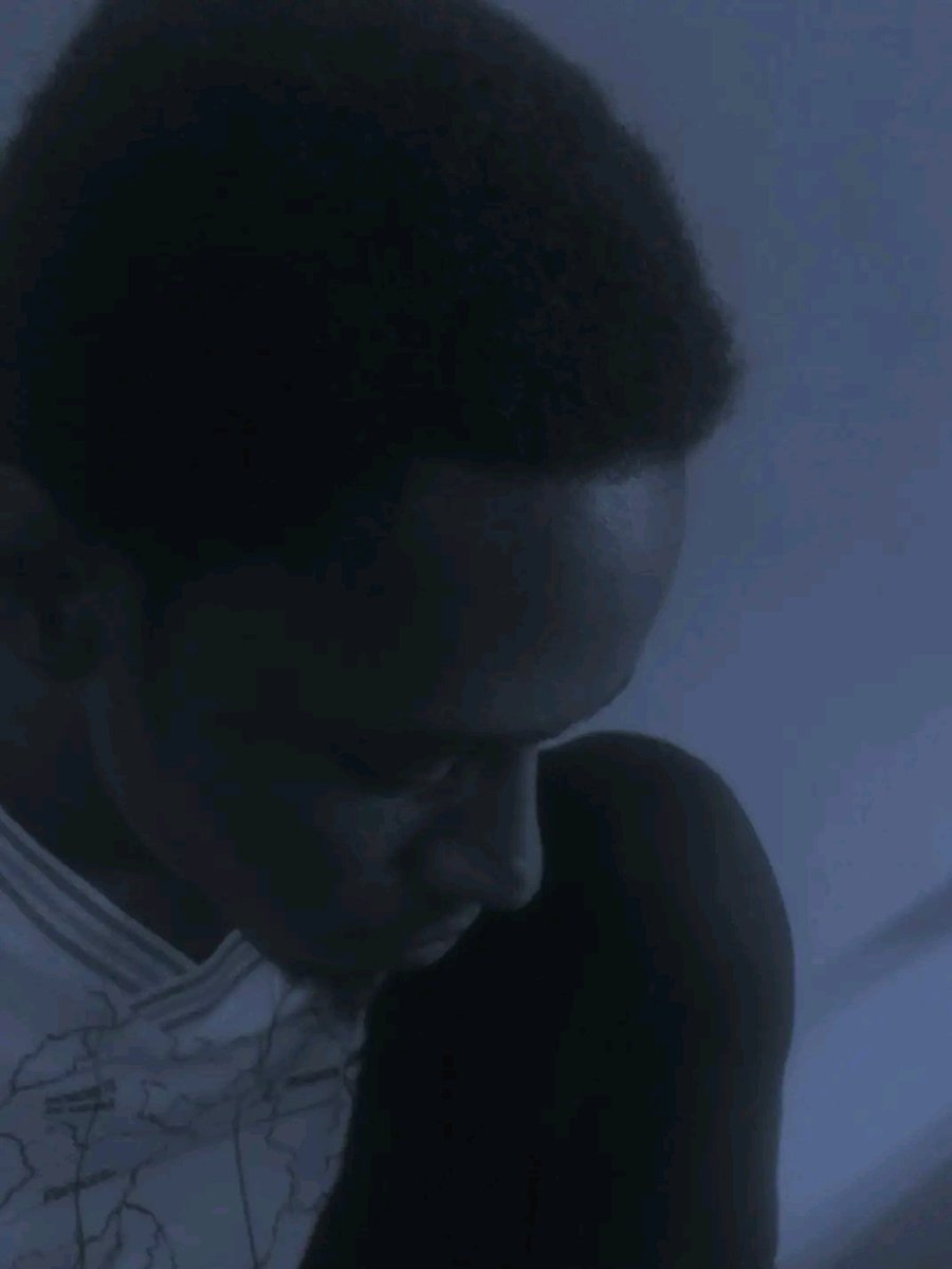 🌙 Good morning.

Grateful for another day, 
Another breath, 
Another chance to do better.

Alhamdulillah.