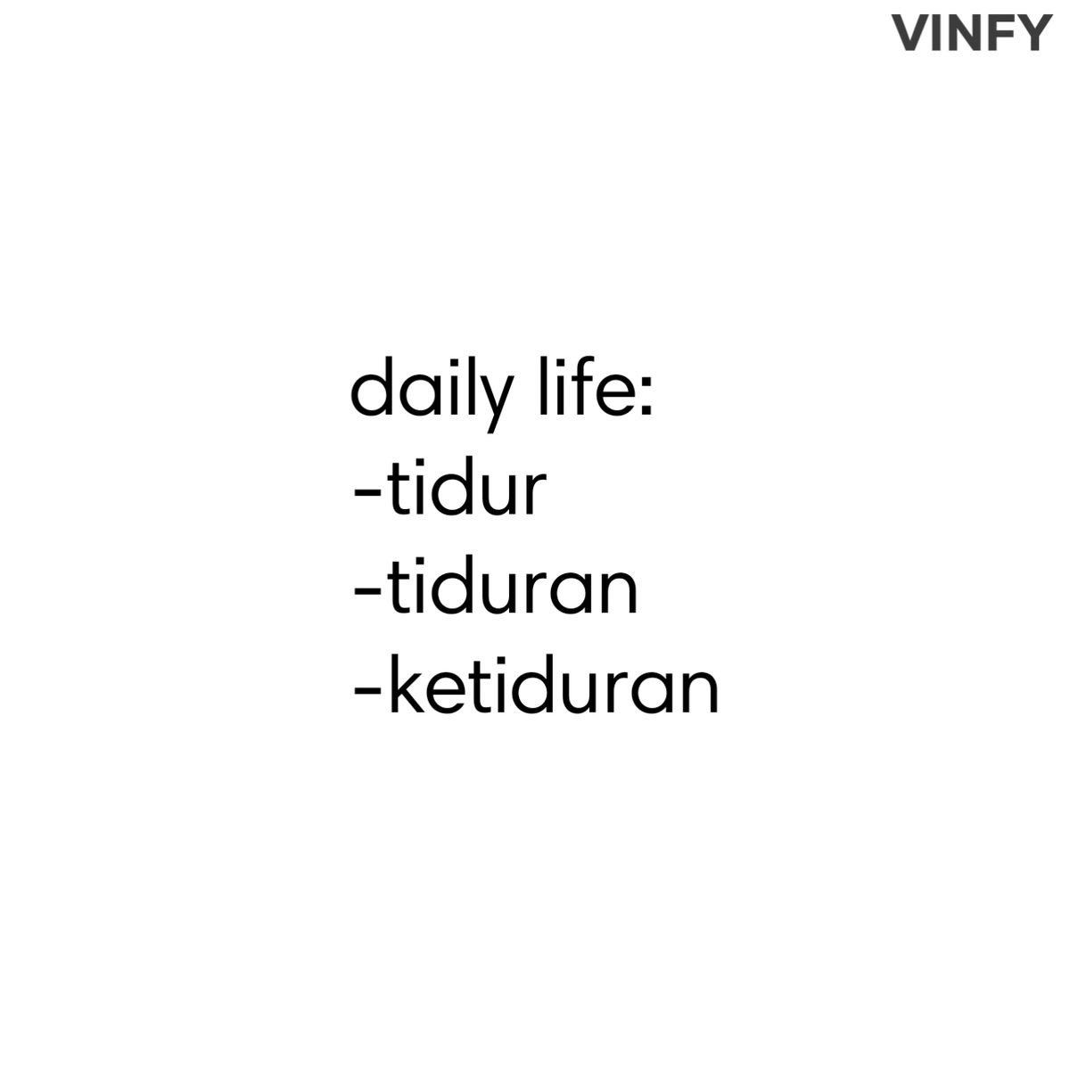 Mibun☀️ | Read My Pinned first 📌 (@bunaclaim) on Twitter photo 