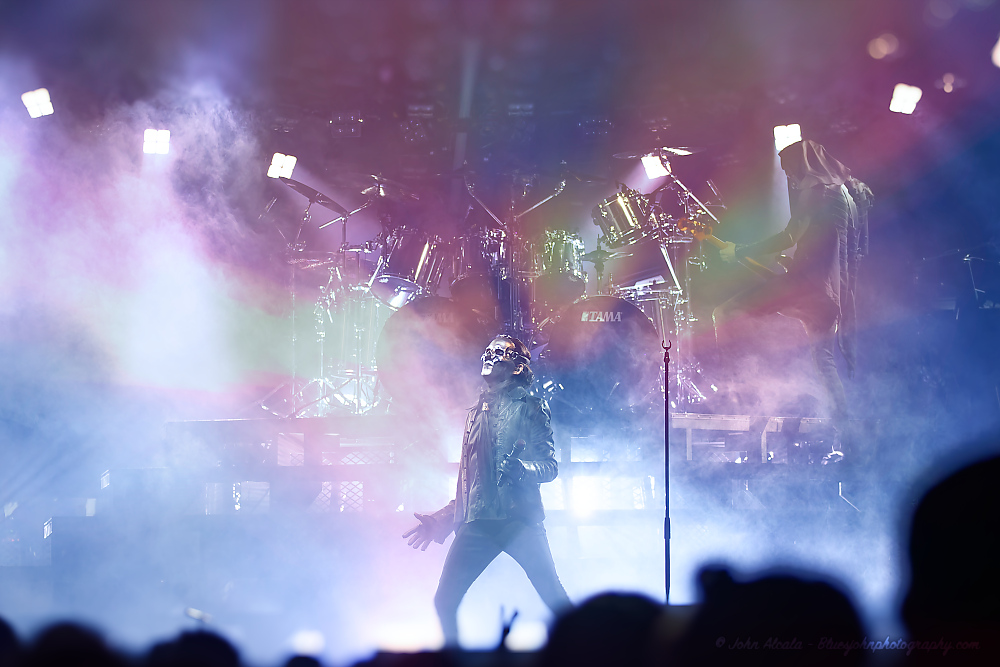 sam 🩸🦇🩸 tweet media