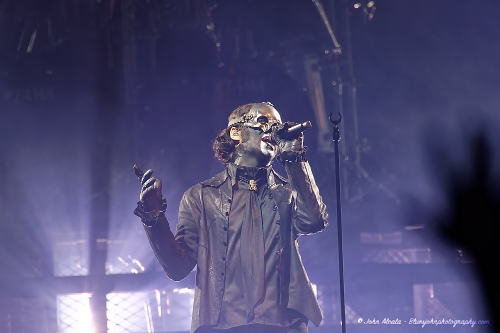 sam 🩸🦇🩸 tweet media