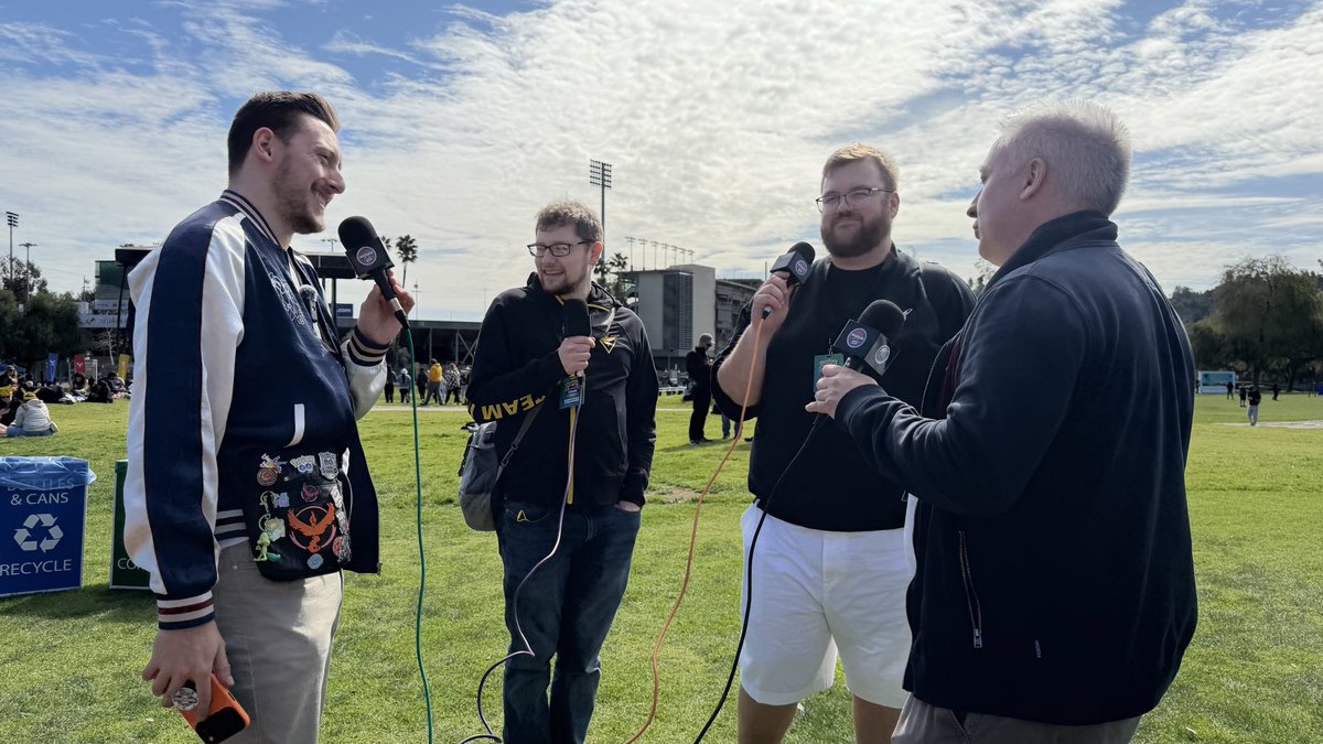 Pavnoko - GO FEST COPENHAGEN 🇬🇧 ✈️ 🇩🇰 tweet media