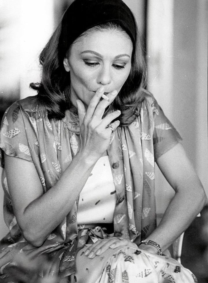 دریــا🌊 tweet media