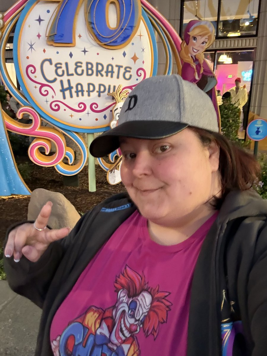 Geeky Meepy tweet media