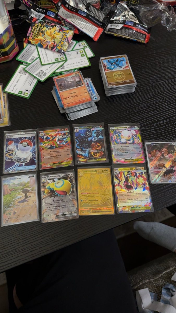 FrankNStein19 tweet media