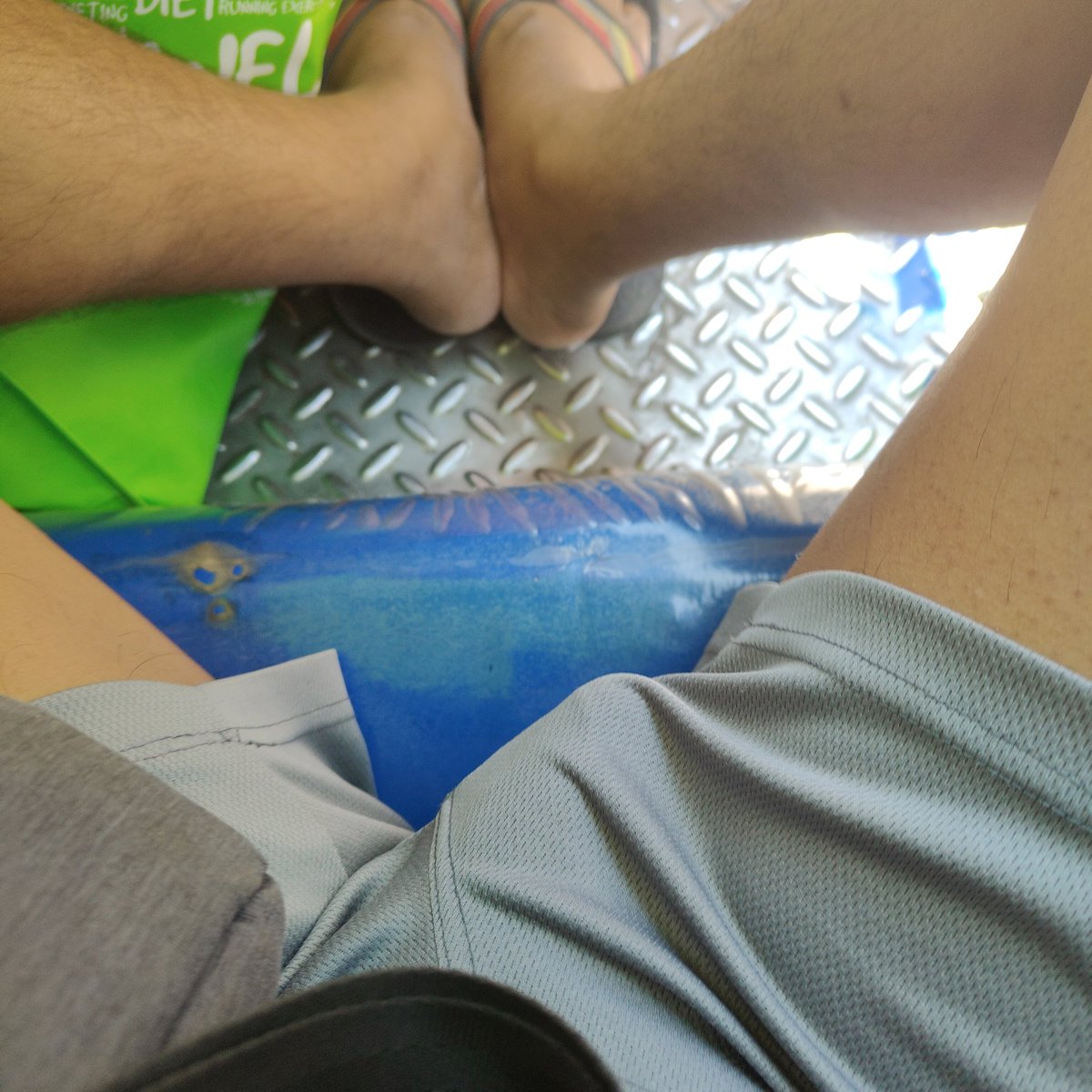 potxelyu tweet media