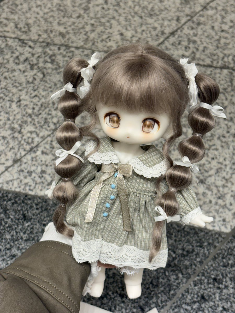 ｍａｙｏ tweet media