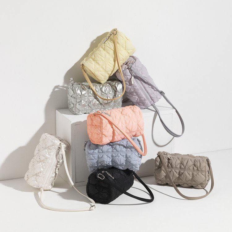 ꒰✿ ร้านคุณตุ้ย ꒱♡ ล็อคแอคทัก DM เท่านั้น ⋆˙⟡ tweet media