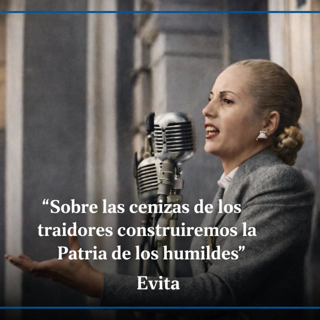 Volver a las fuentes. Lo viejo funciona.