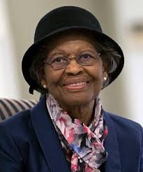 PEARRM Services | HR Consulting tweet media