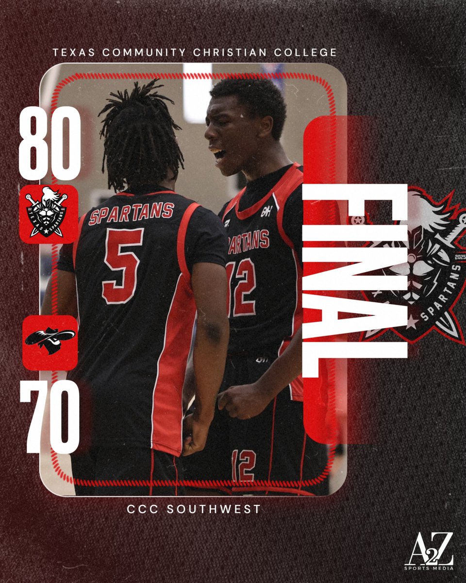 A2ZSportsMedia tweet media