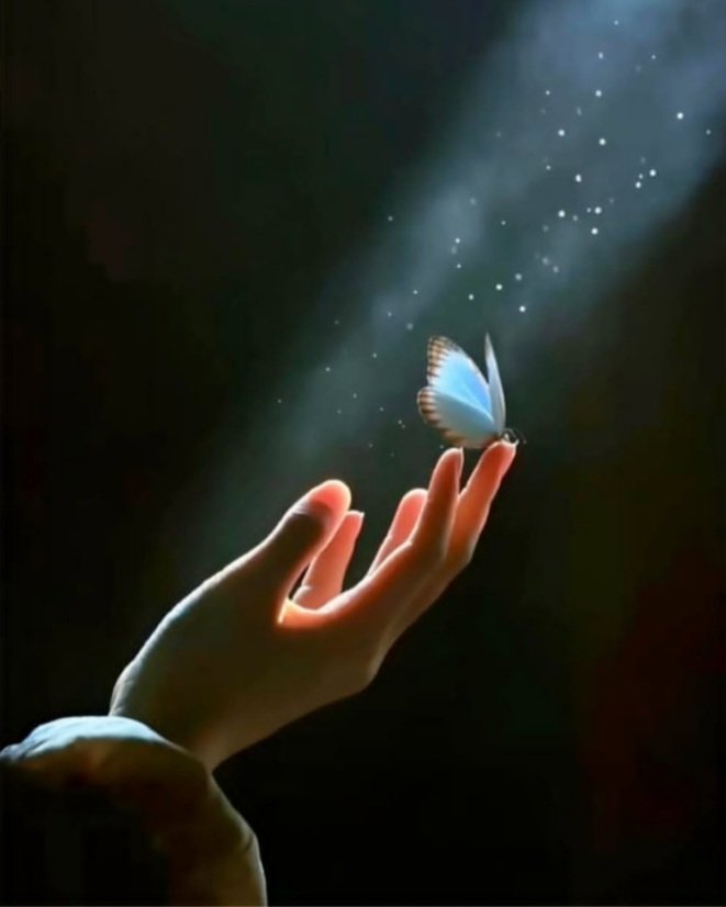 Neyin Bizim için hayırlı olduğunu bilemeyiz.
Herşeyin en güzeli bizim olsun 

Amin 🤲🤲
#cumartesi