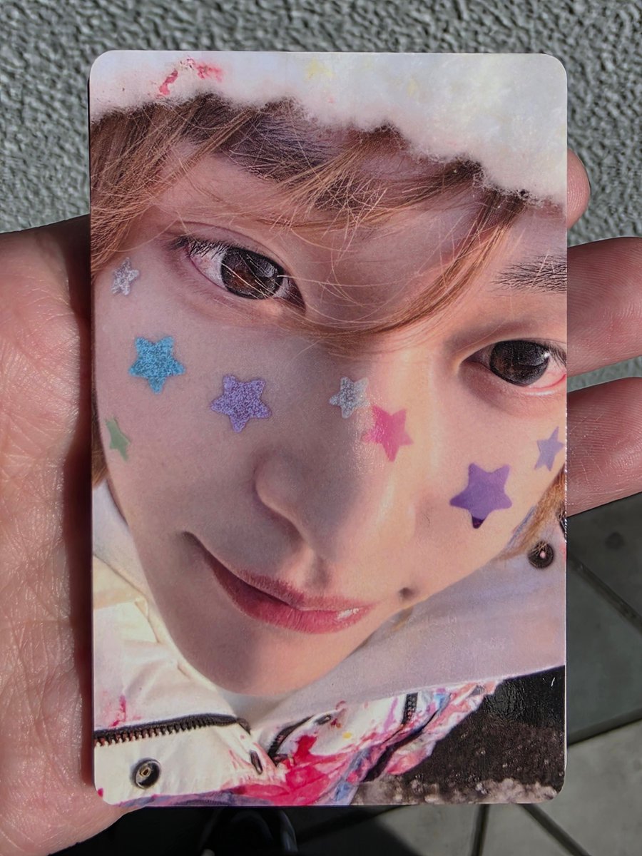 นั่งมองก้าดนี้มาตั้งแต่เข้าแล้ว ไม่มีไม่ได้จริงๆว่ะ