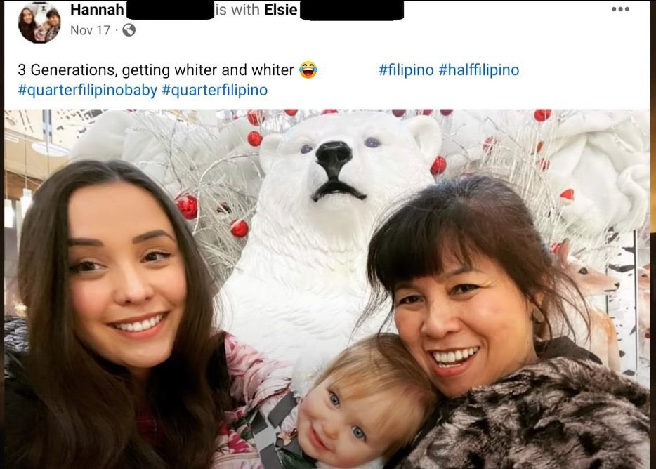 <a href="/relaxedvaquera/">CrayonBurry (🕊️FundGazaFamilies)</a> <a href="/UpasMom/">Upa's Mom</a> <a href="/turtleisl_girl/">🌼</a> this is how you want us to end up: