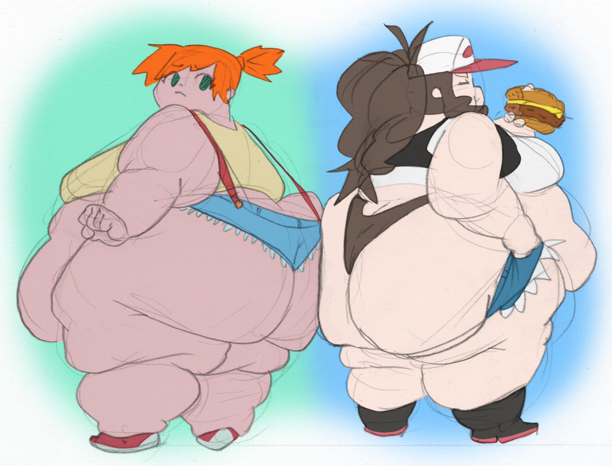 DefectiveDetective tweet media