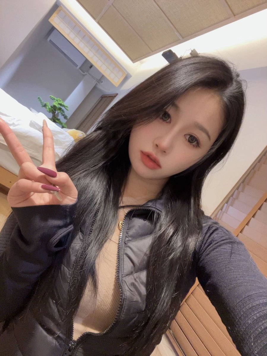 6哥爱玩稿(江苏省投稿) tweet media
