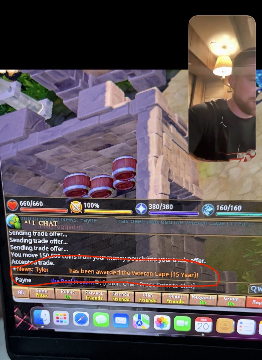 Nick Payne tweet media