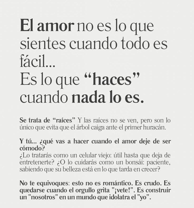 Pablo Tovar tweet media