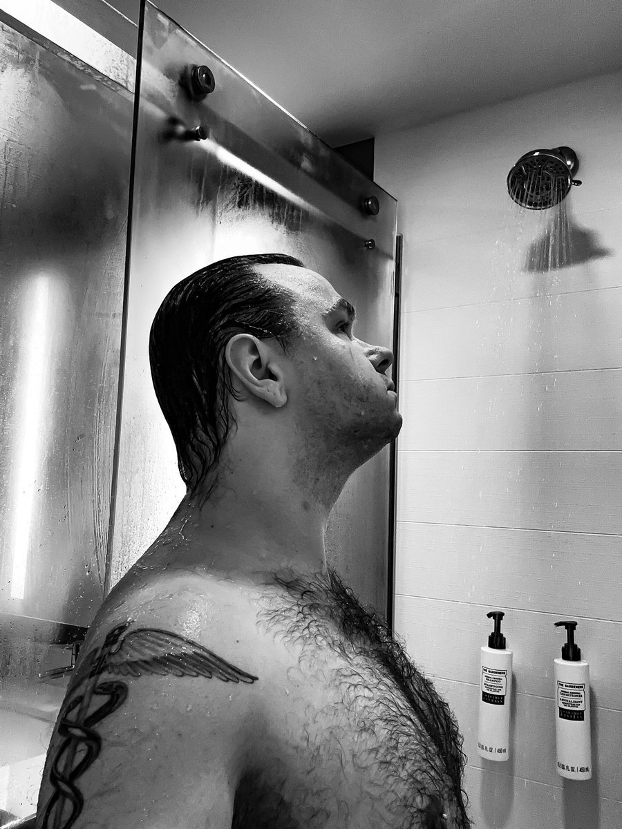 AddiDeodatus's tweet photo. Make me wet 💦💦

#gaymen #gay #ThirstTrap #gaytwitter #gaymodel #gaythirsttrap #grindr #gayunderwear #gaytattoo #gaymenwithtattoos #scruff #grindr #sniffies https://t.co/Ka6QAGZ3of