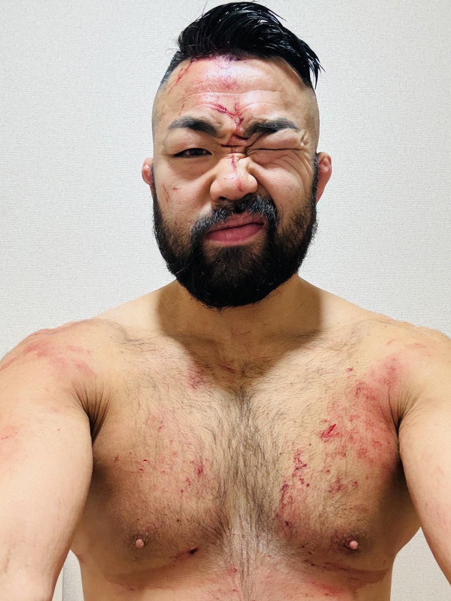 CIMA (@supercima1115) / Posts / X