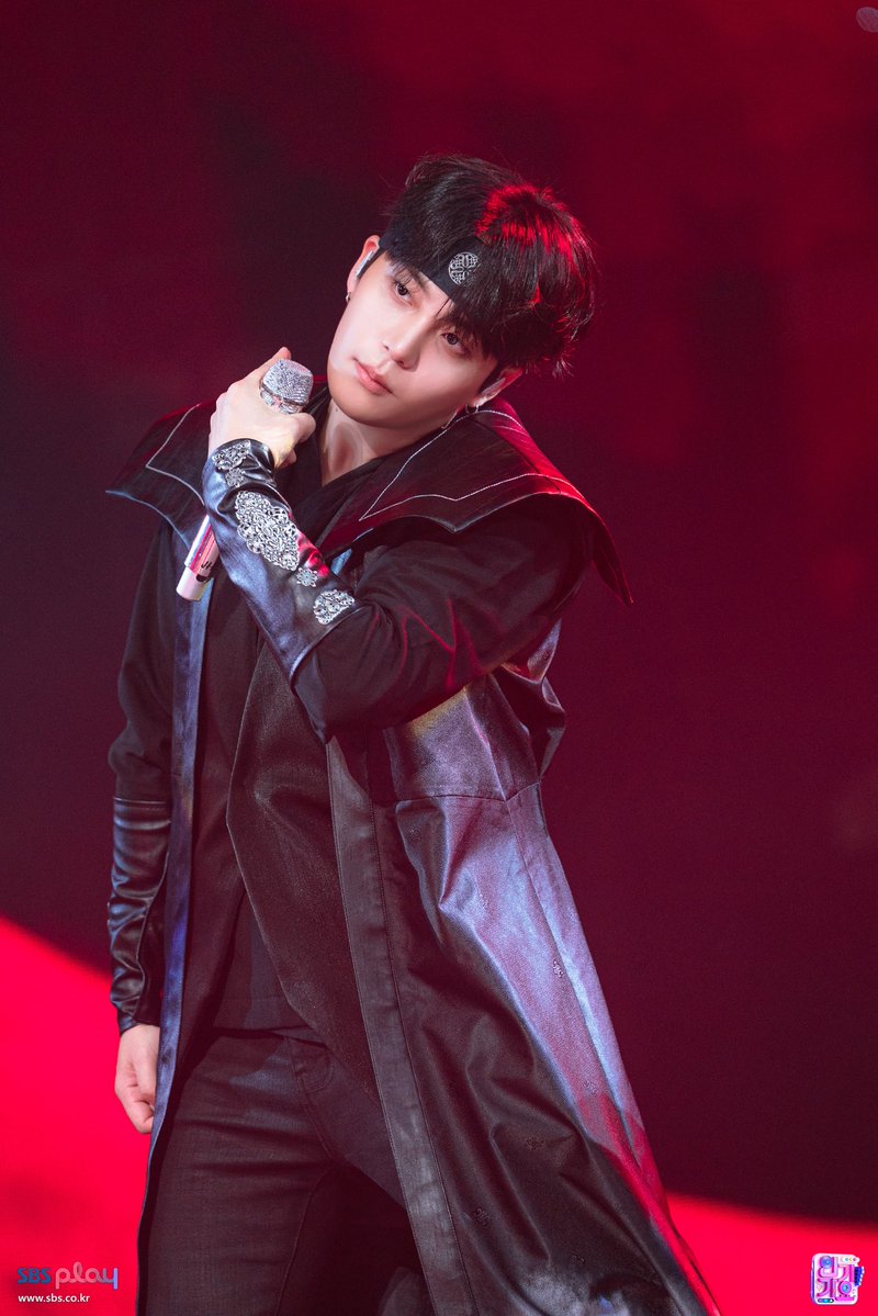 Jobi ⋆˚ 🍒 tweet media