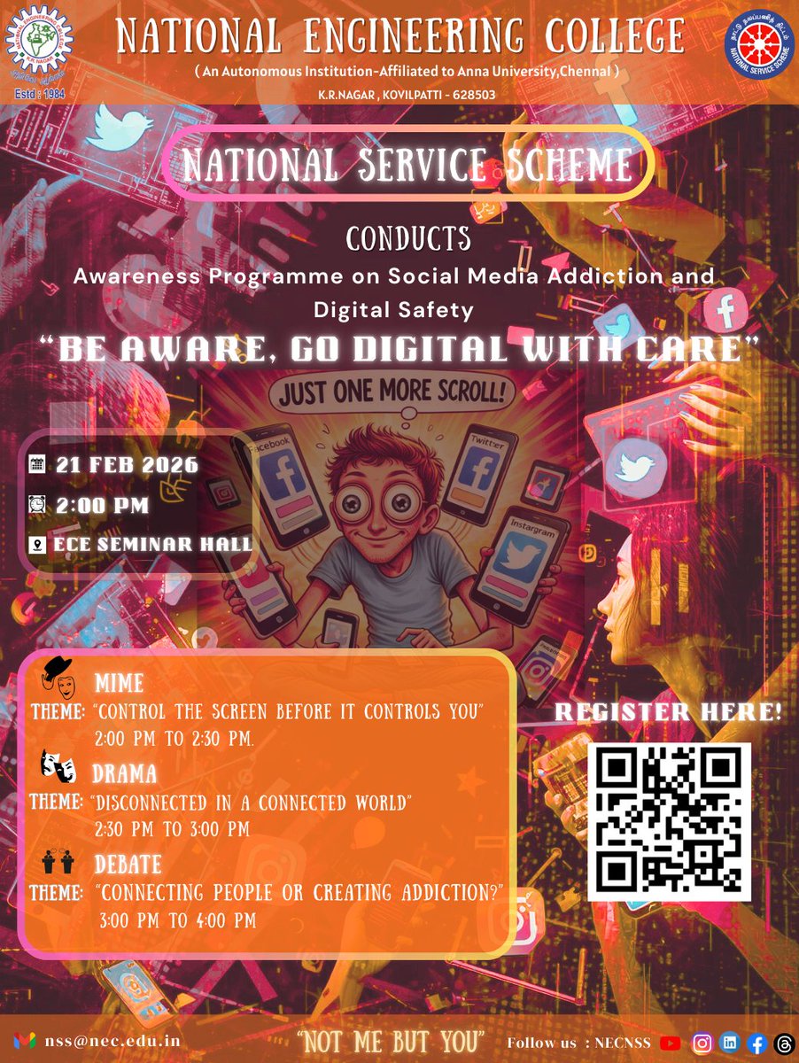 NSSNEC1-TUTY tweet media