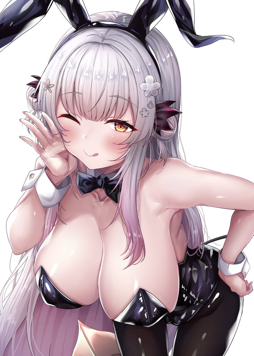 🦀👯‍♀️
#パトラのアトリエ 