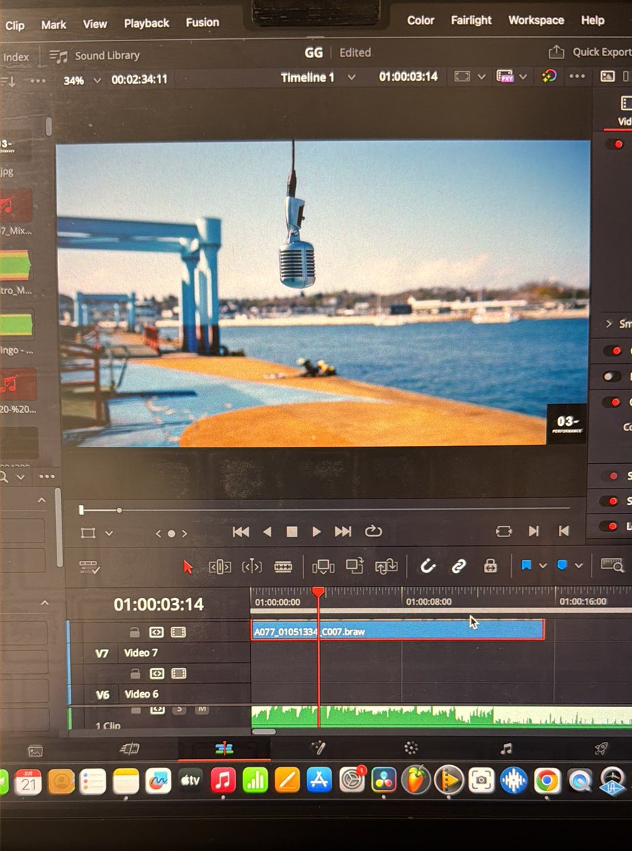 Rommy Montana tweet media