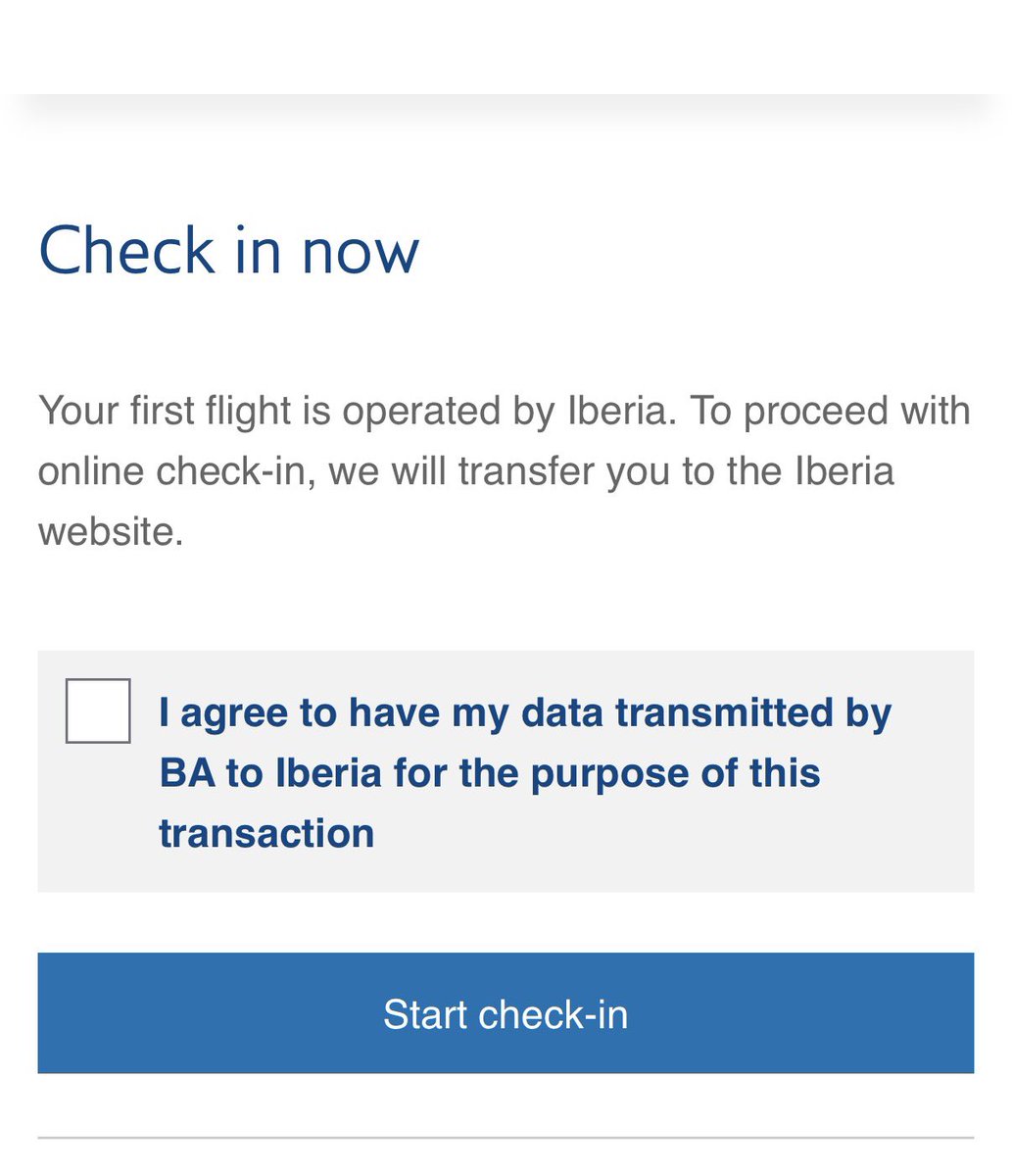 Callum Davies tweet media