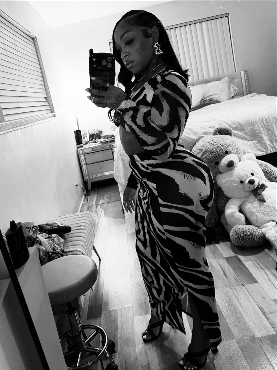 Shaylaa tweet media