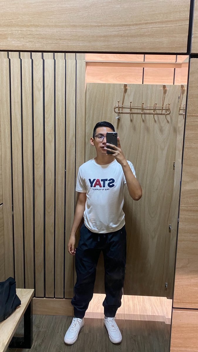 DavidVilln5's tweet photo. https://t.co/LS0t21XpFD