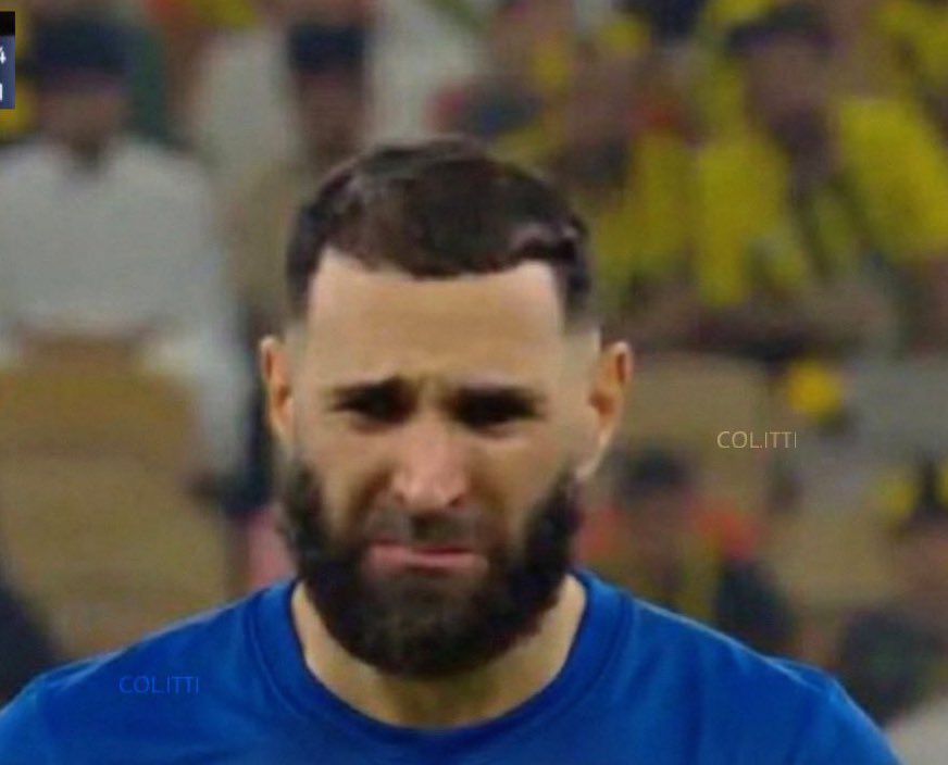 أحمد tweet media