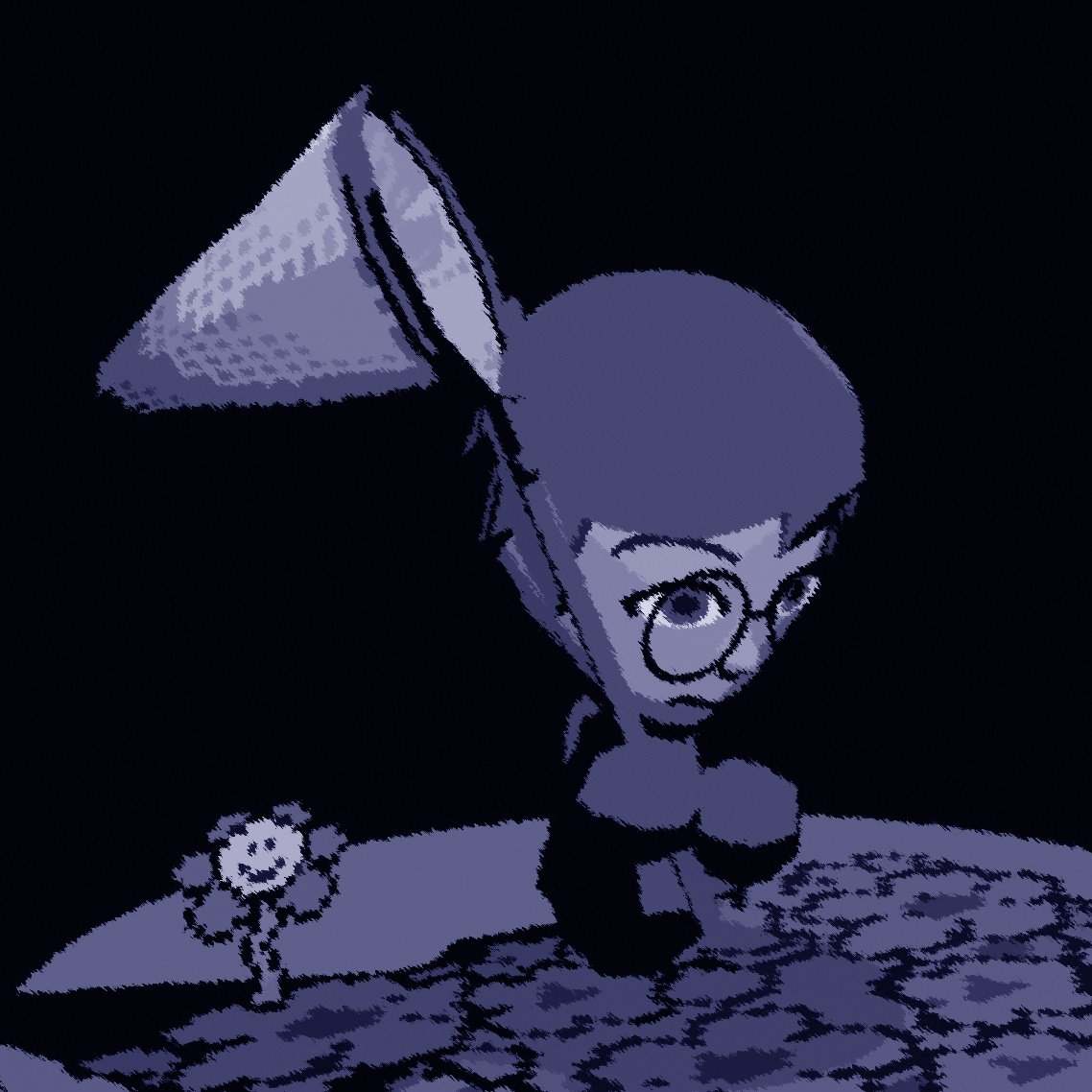 hola, hoy 21 de febrero cumplo 18, un año más de vida que agradezco pero un poco me agobia lo rápido que pasa el tiempo.

les mando muchos abrazos! espero poder subir más videos este año si puedo.