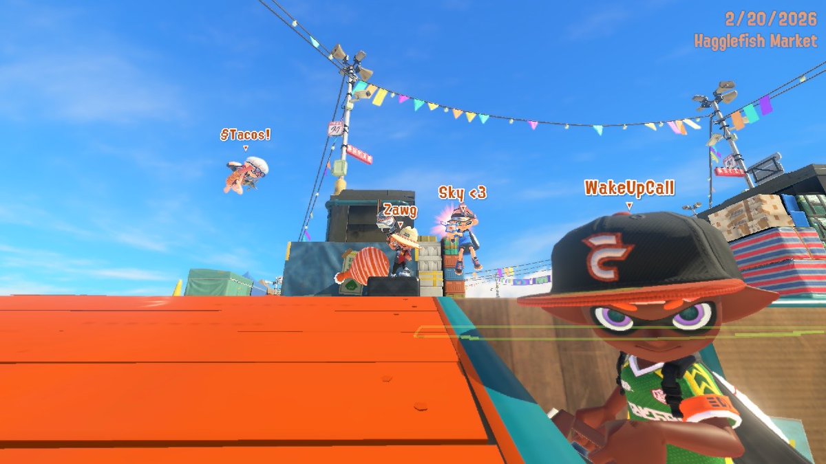 Pollo👍 tweet media