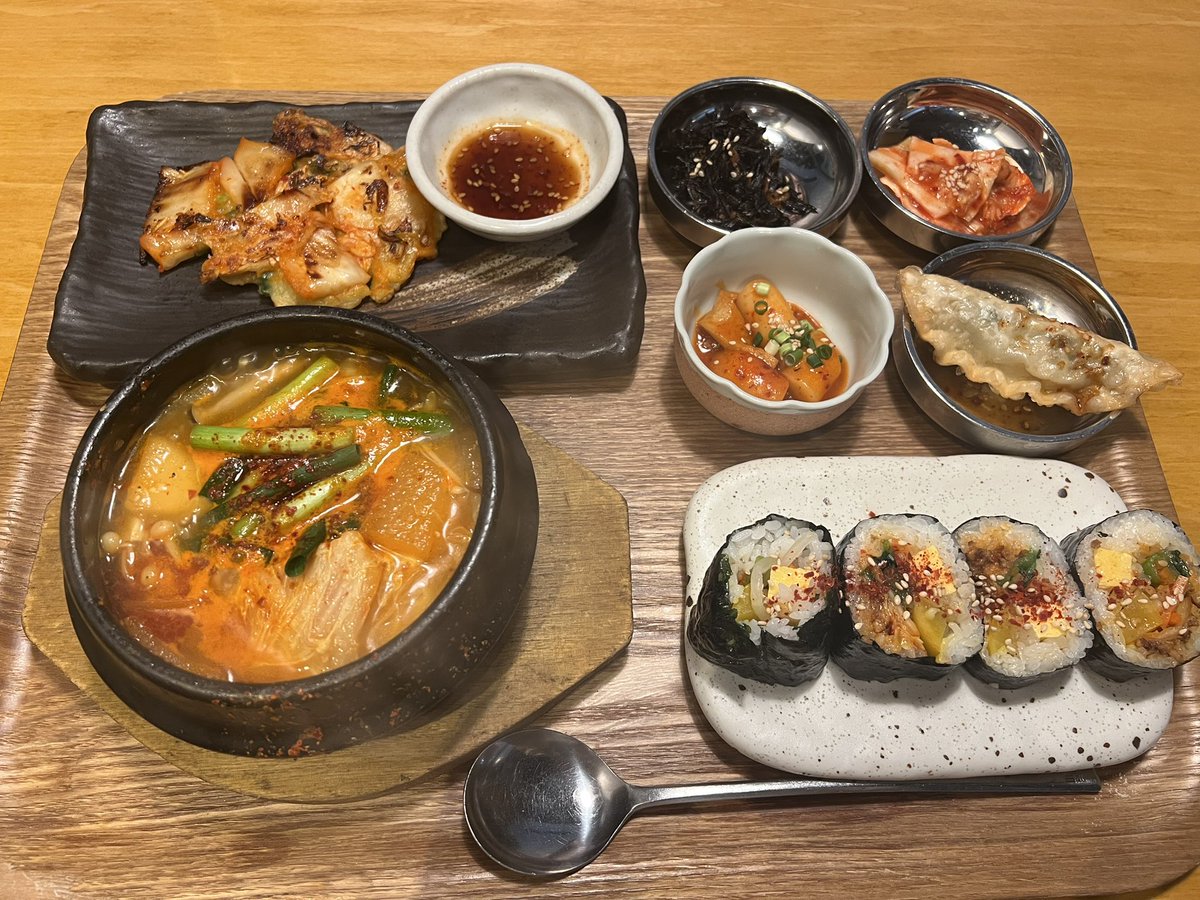 paso_camera's tweet photo. デブなので https://t.co/TzerjZaRnF