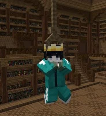 IsaneWall1460 tweet media