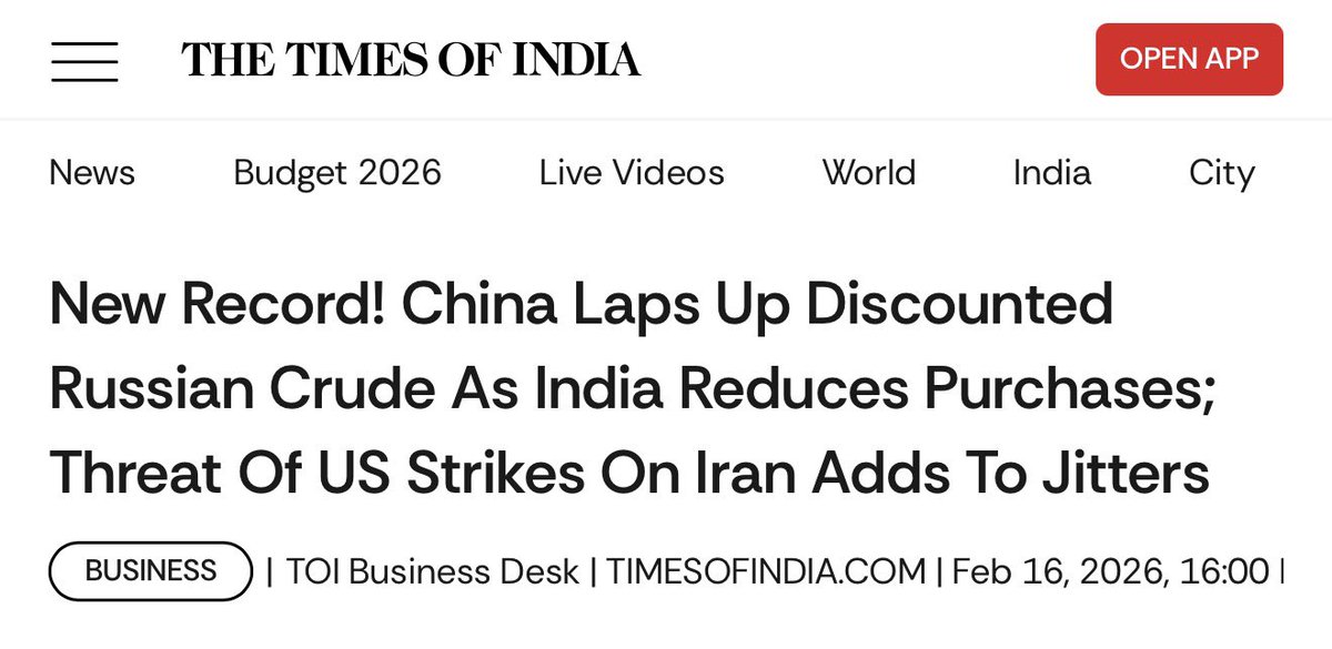 Priyanka Chaturvedi🇮🇳 tweet media
