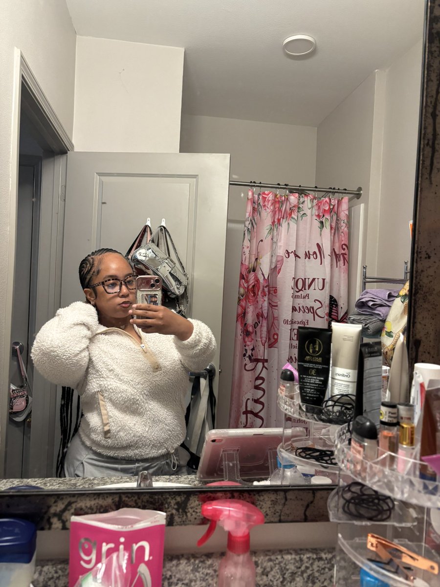 Nae.33🥀 tweet media