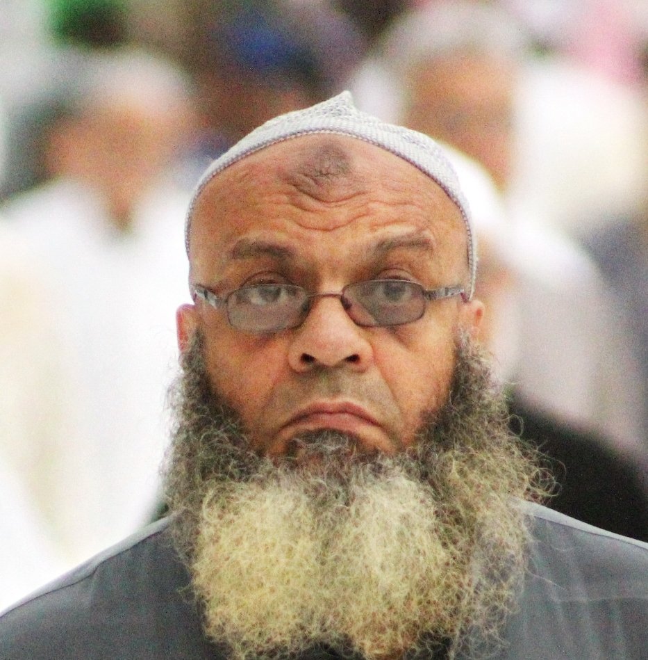 Ricky Bhat tweet media