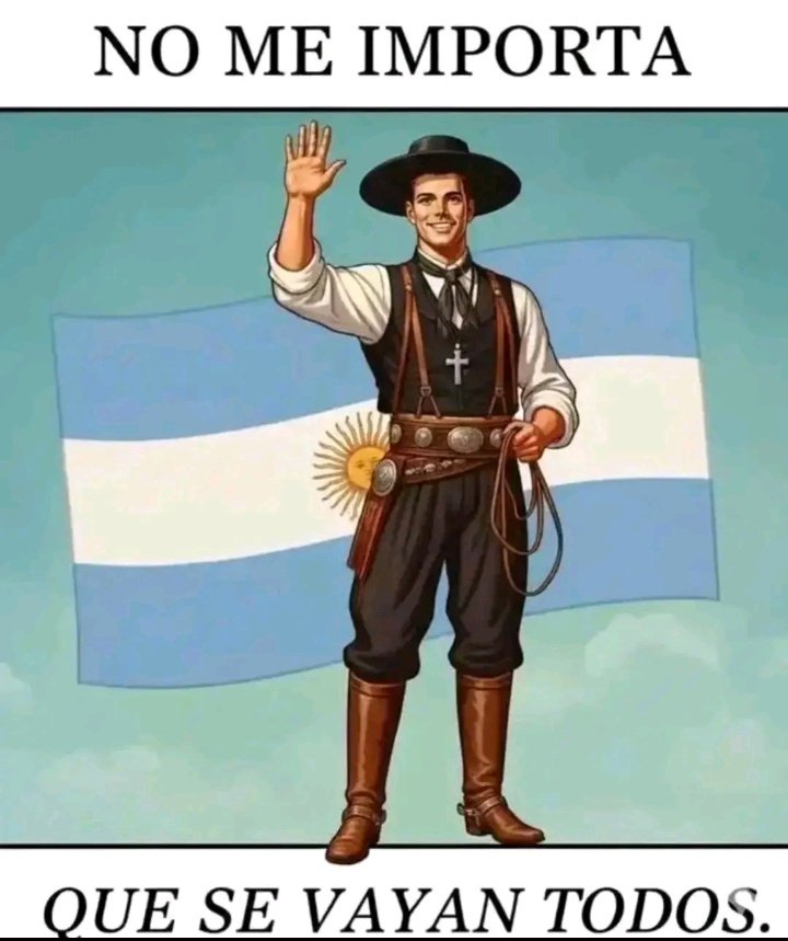 A Todos los extranjeros indocumentados o ilegales que entren al país tienen que ser expulsados de inmediato la ley se cumple basta de que este país sea un colador