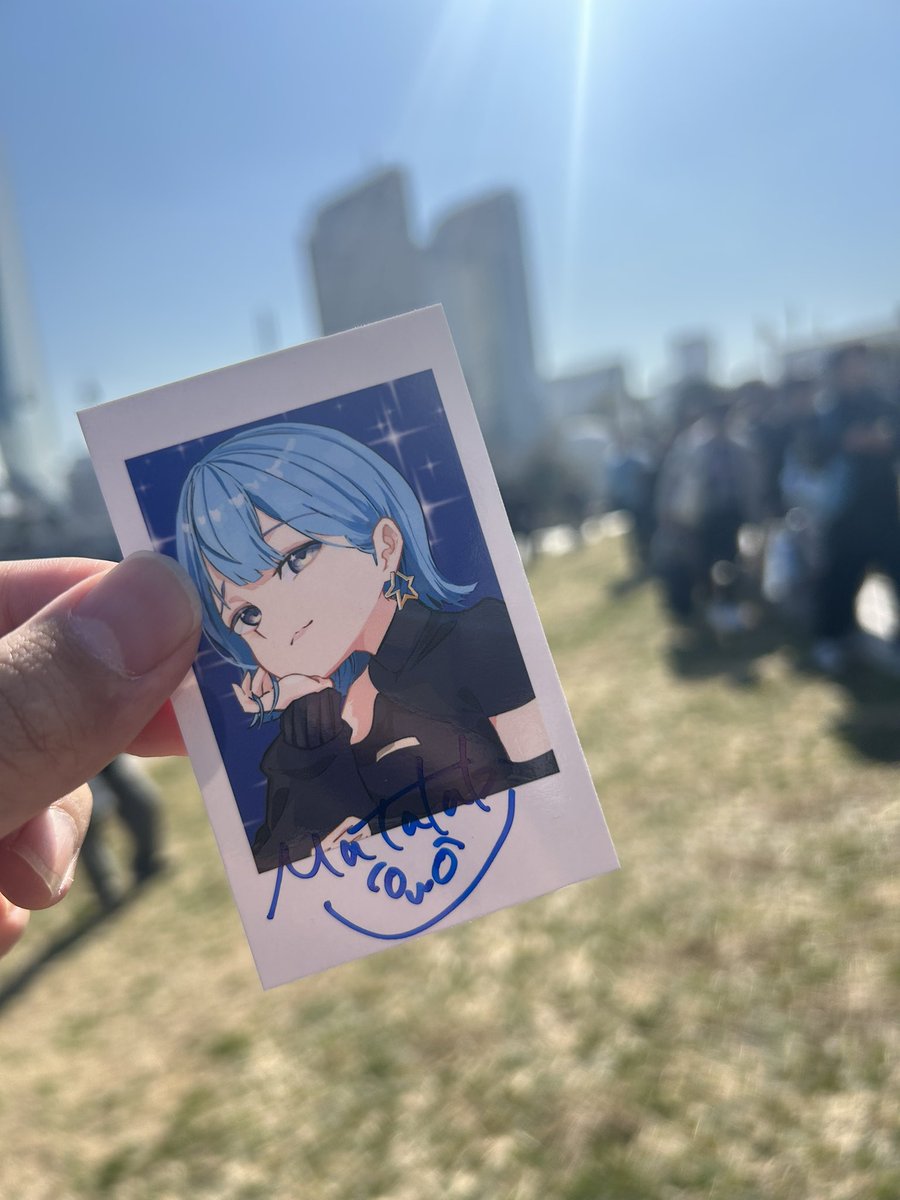 またたび (@Matatabi18b) / Posts / X