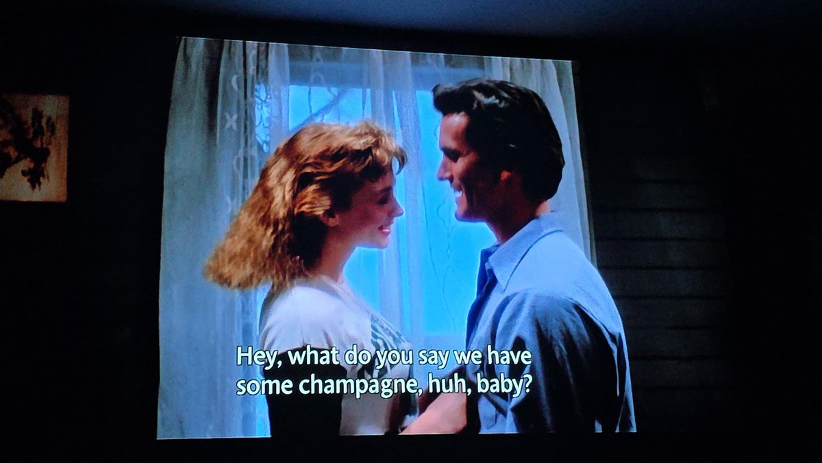 respectable geologist person (Taylor's version) tweet media